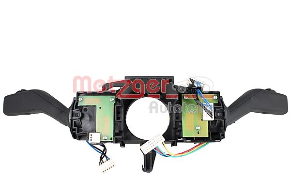 METZGER 0916720 GREENPARTS Lenkstockschalter